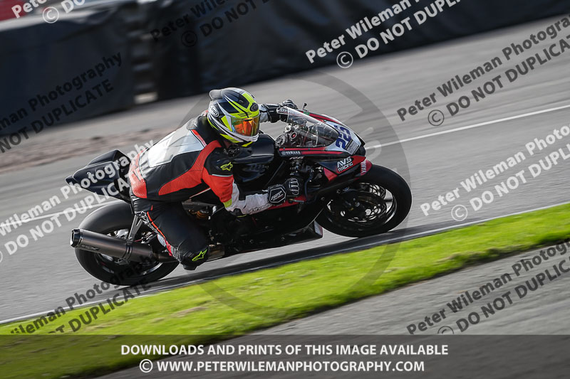 donington no limits trackday;donington park photographs;donington trackday photographs;no limits trackdays;peter wileman photography;trackday digital images;trackday photos